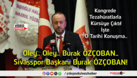 özçoban
