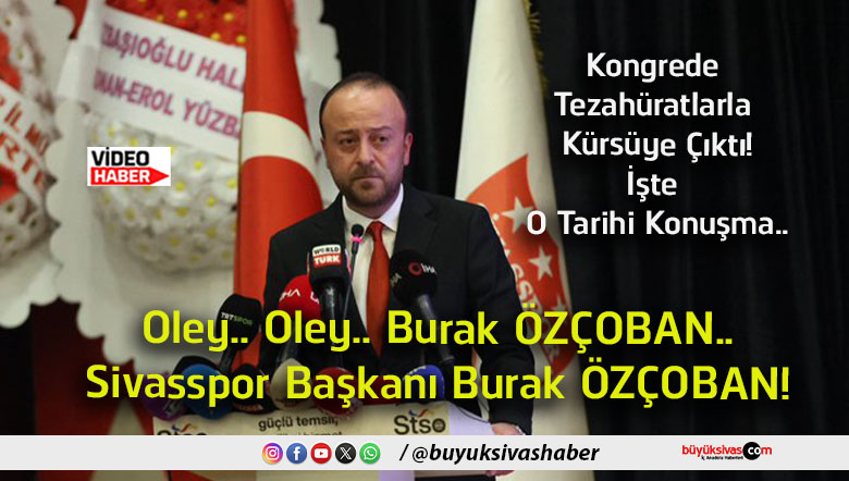 özçoban