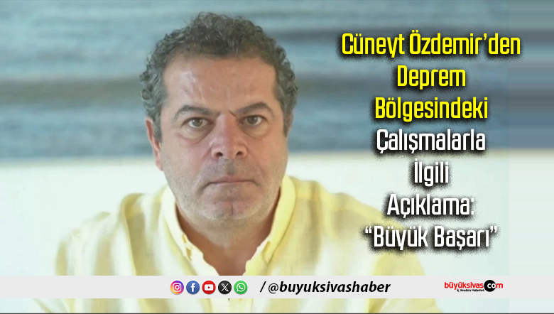 özdemir