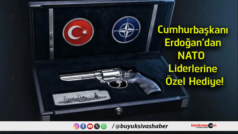 özel