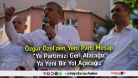 parti