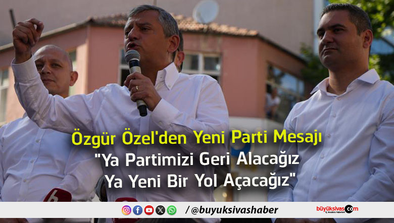 parti