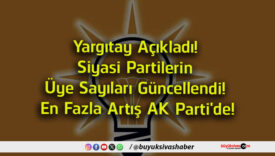 partidie