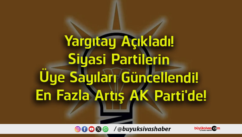 partidie