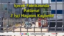 patlama