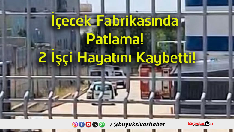 patlama