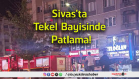 patlama