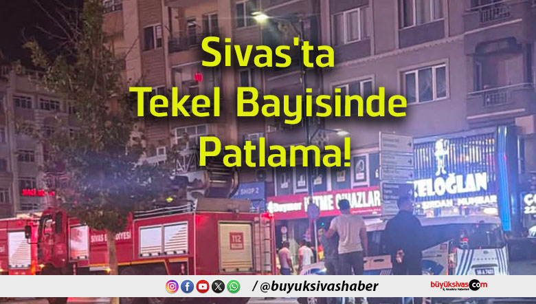 patlama