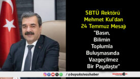 paydaştır
