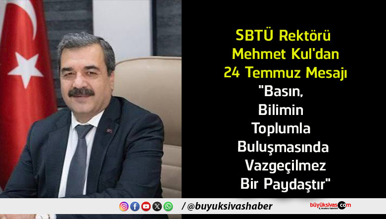 paydaştır