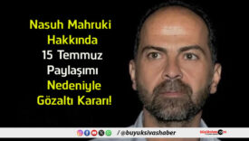 paylaşım