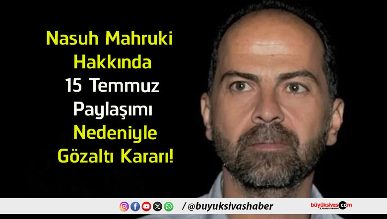 paylaşım