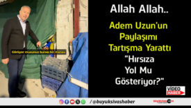 paylaşım