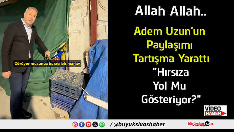 paylaşım