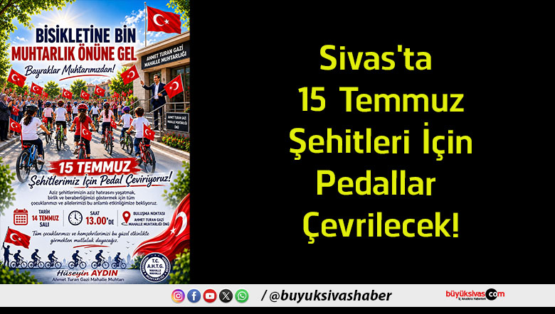 pedallar