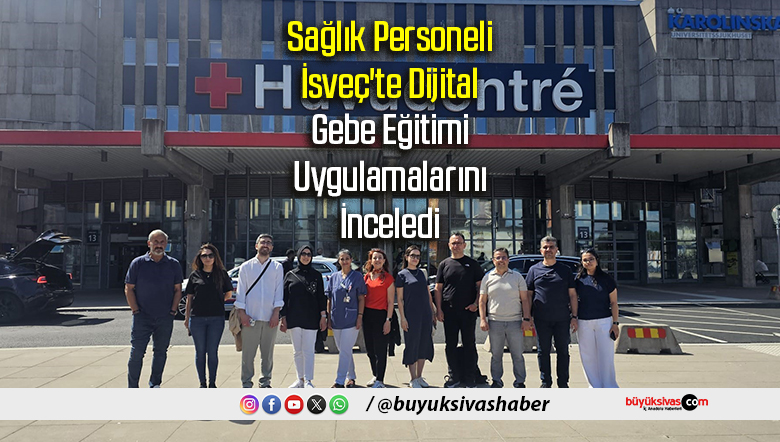 personel