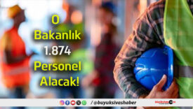 personel