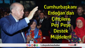 peşpeş