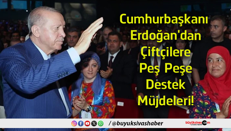 peşpeş