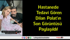 polat