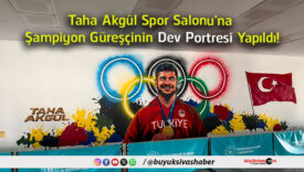 portresi