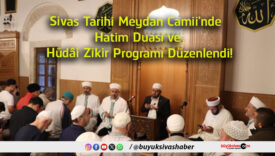 programı