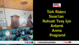 programı