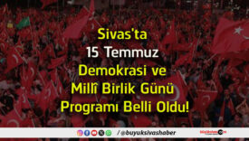 programı