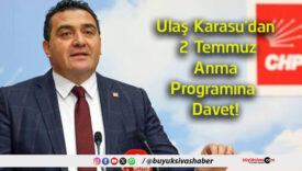 programına