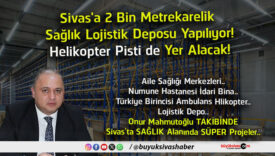 projeler