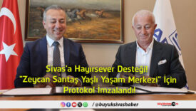protokol