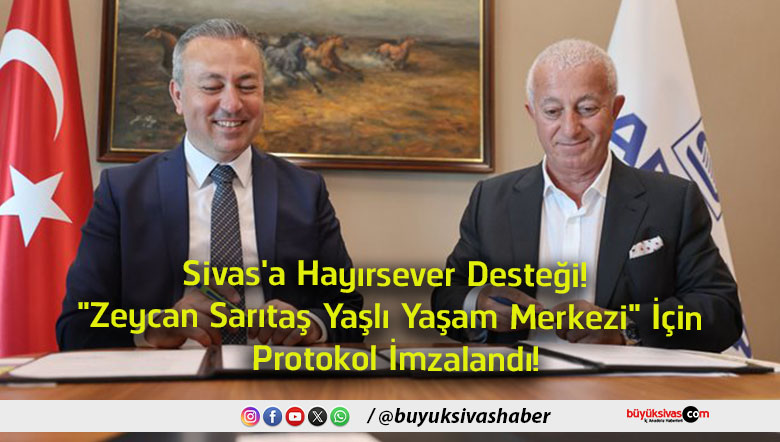 protokol