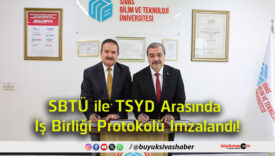 prtokol