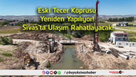 rahatlayacak