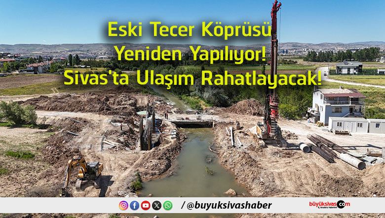 rahatlayacak