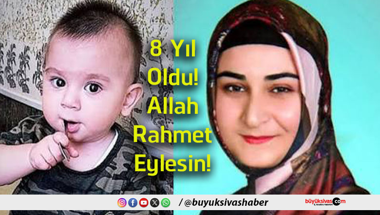 rahmet