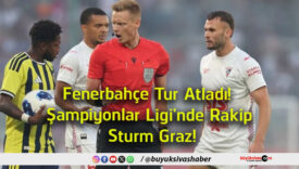 rakip