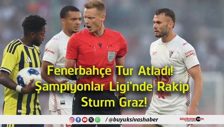 rakip