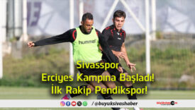 rakip