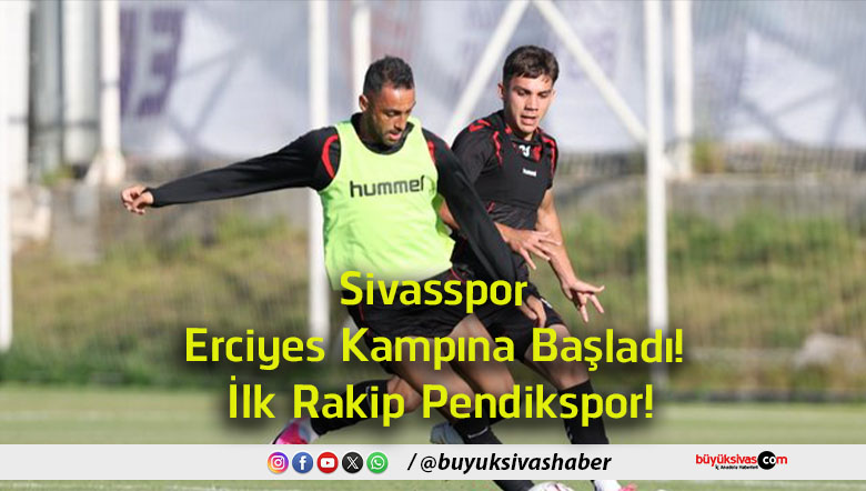 rakip