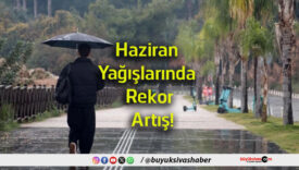 rekor