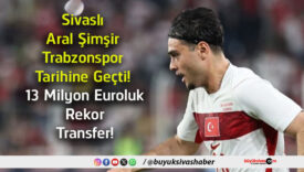 rekor