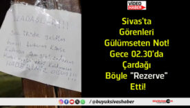 rezerve