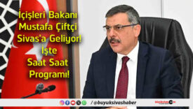 saat
