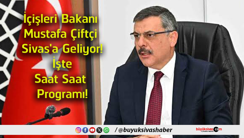 saat
