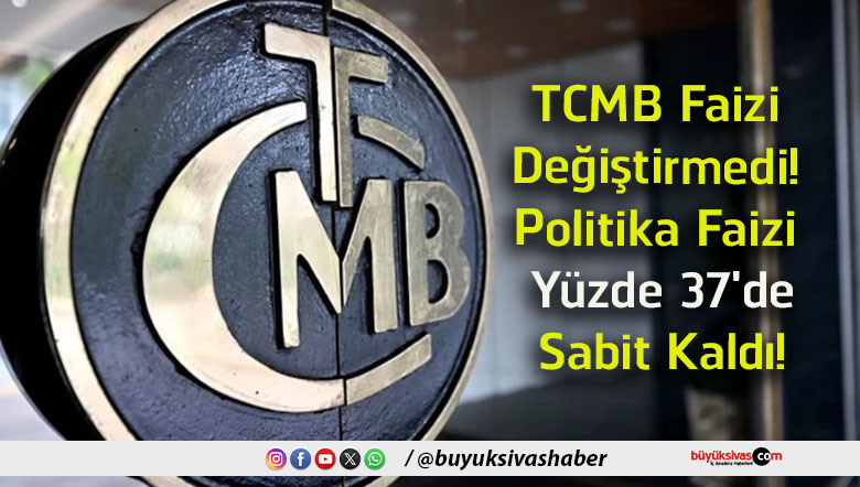 sabit