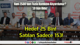 sadece