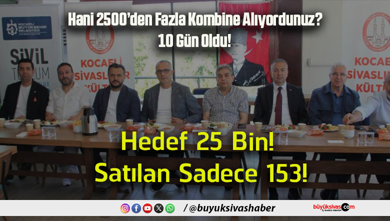 sadece