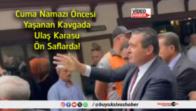 saflarda