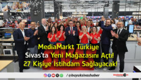 sağlayacak